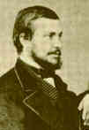 Paul Robin